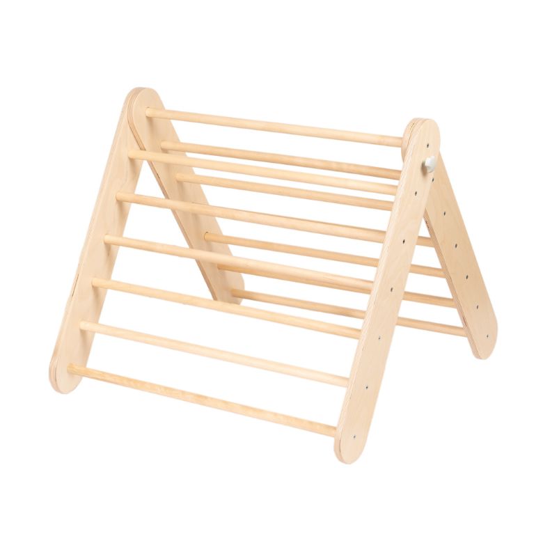 Mászókák gyerekfellepo (3)