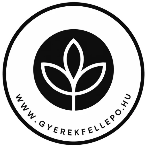 gyerekfellepo-logo